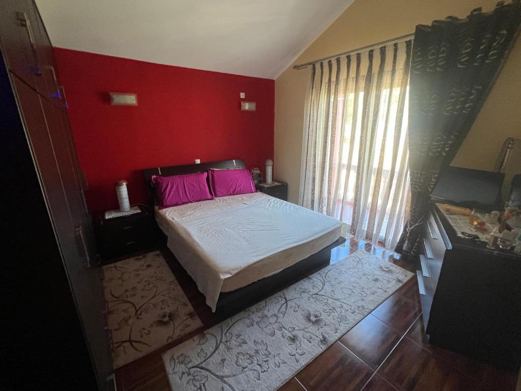 Huda house photo 4