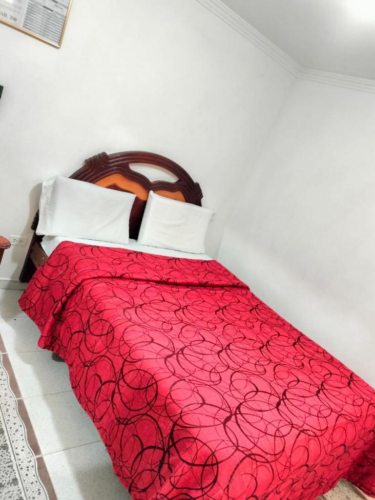 Hotel turcana photo 1