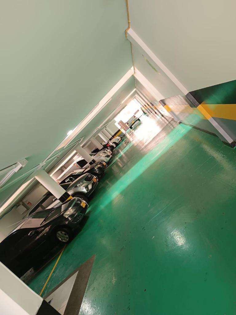 Hotel turcana photo 3