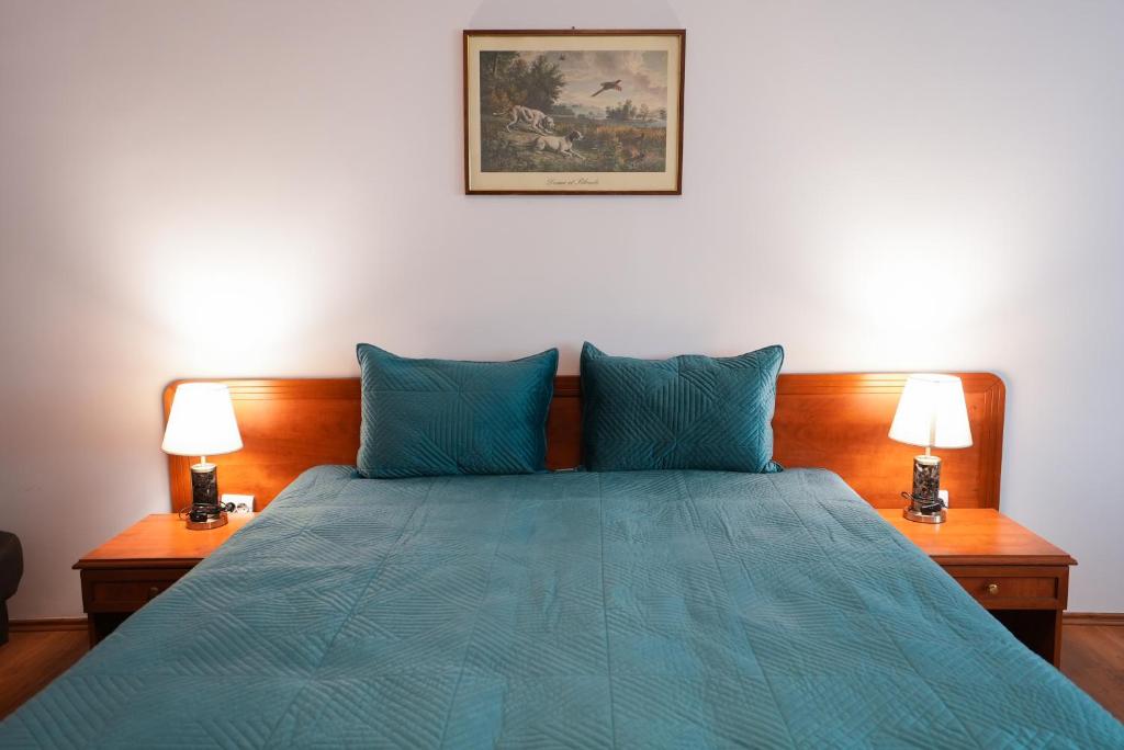 Hotel Gold Inn photo 3