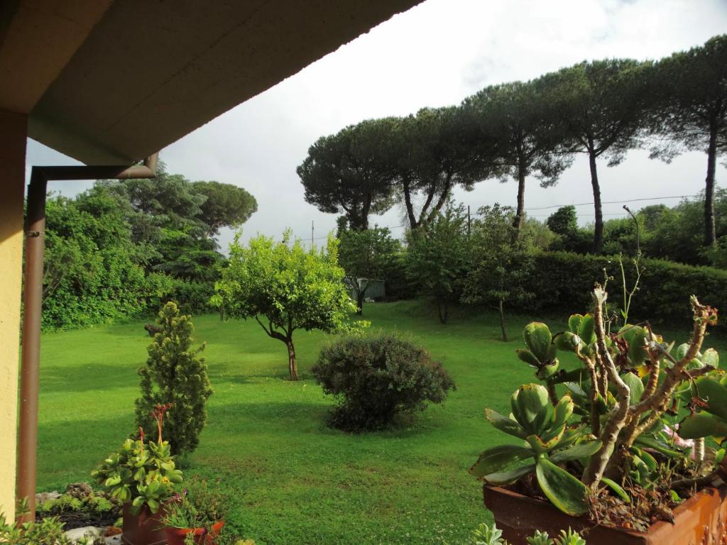 Villa Bel Lago photo 4