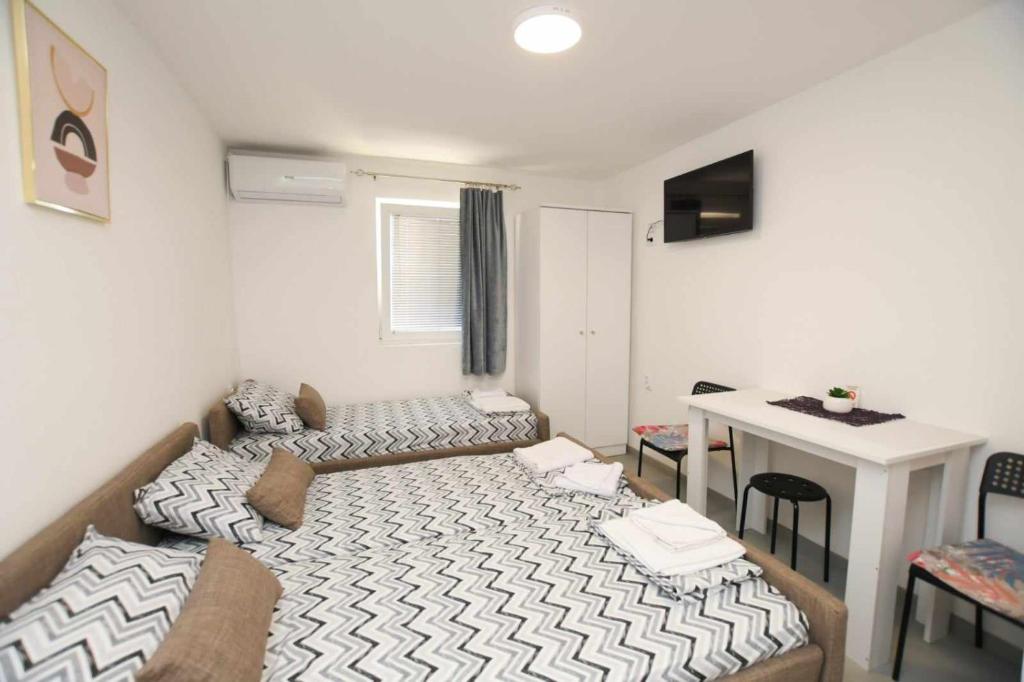Olymp Apartmani photo 3
