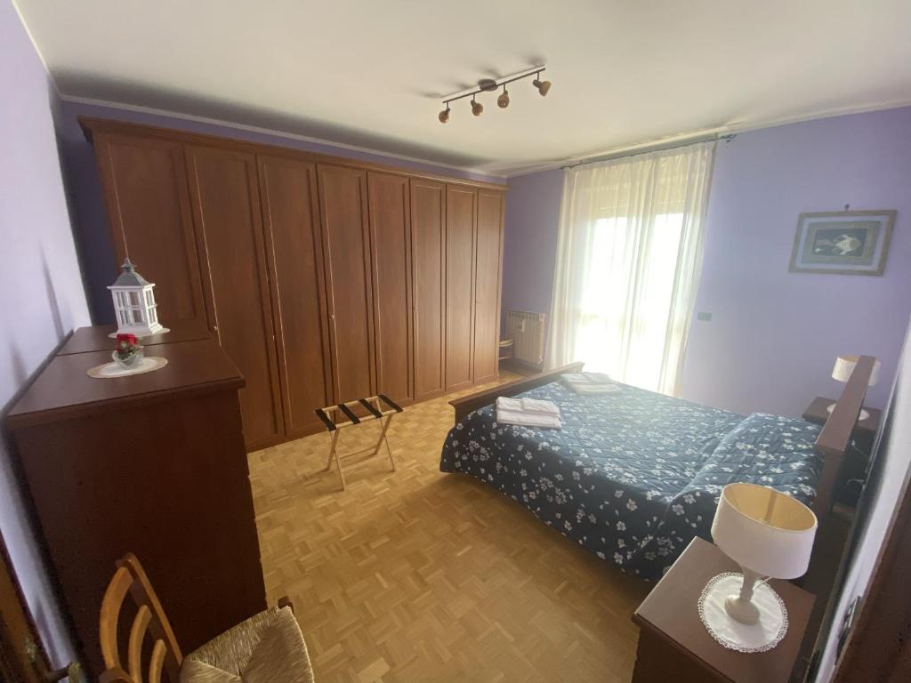 SANT'ANNA SWEET HOME AI CONFINI DELLE LANGHE photo 3
