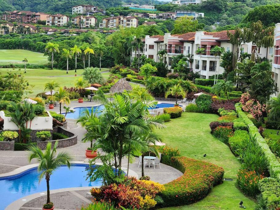 Casita Del Mar