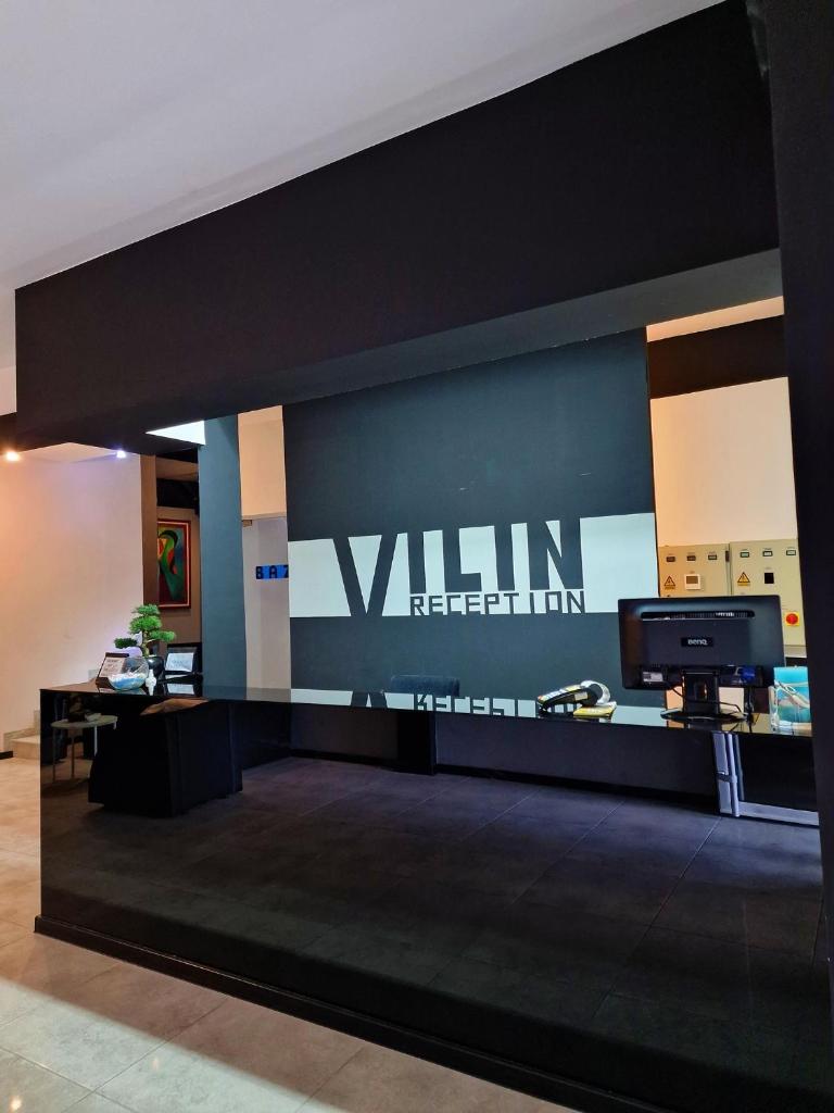 VILIN photo 1