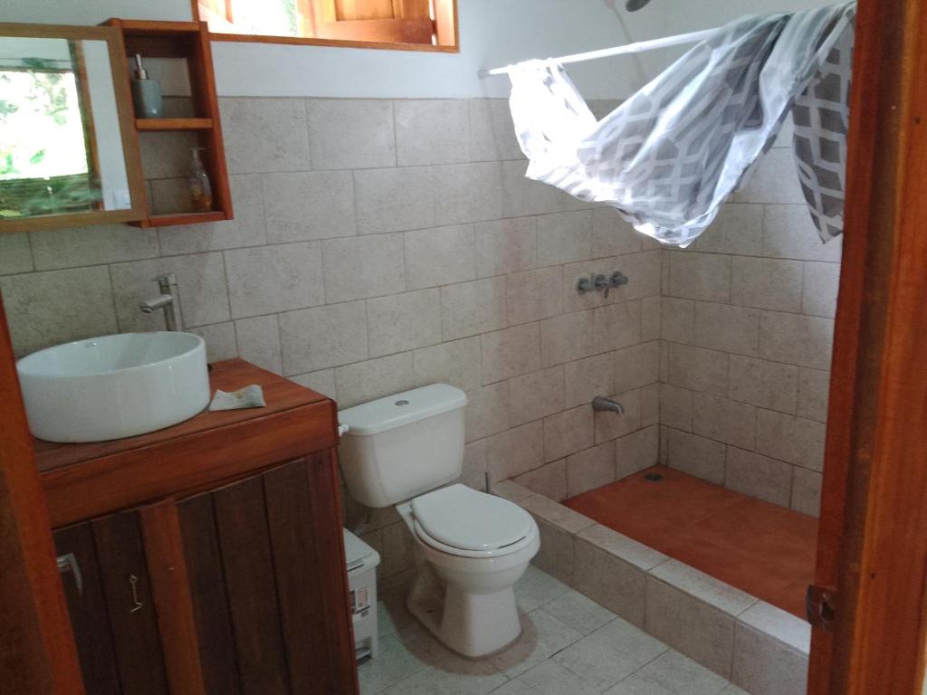 Casita Bagonghi photo 1
