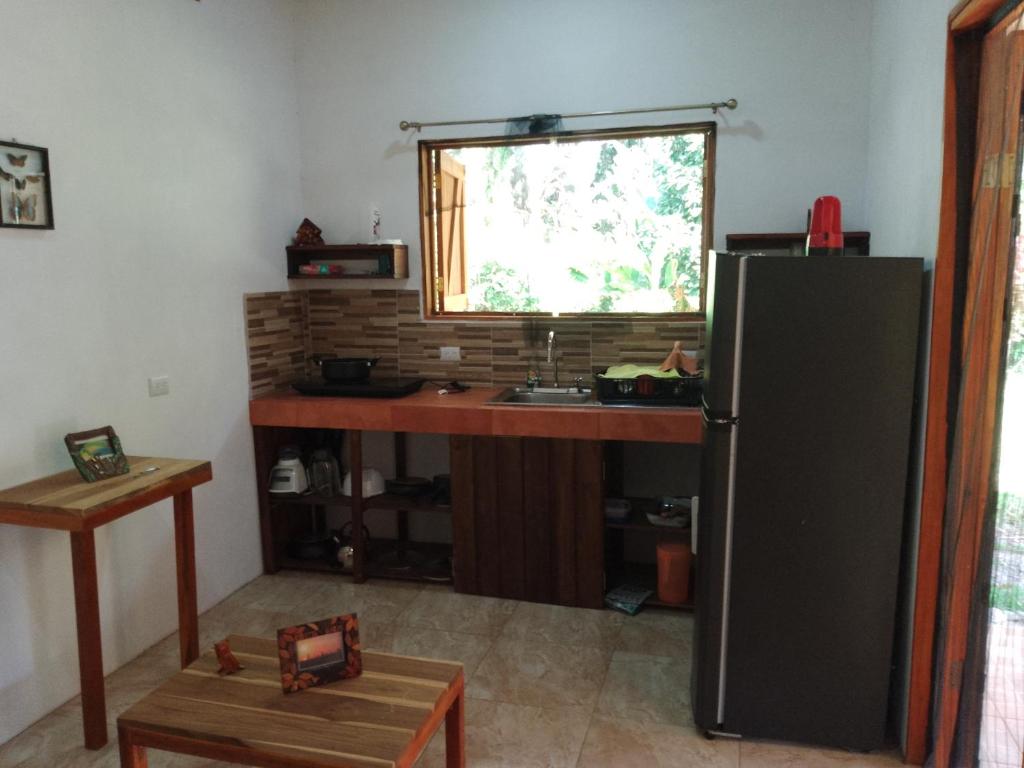 Casita Bagonghi photo 2