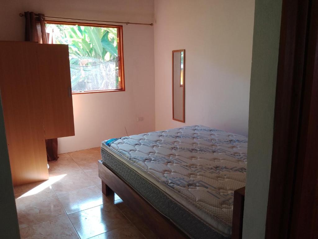 Casita Bagonghi photo 3