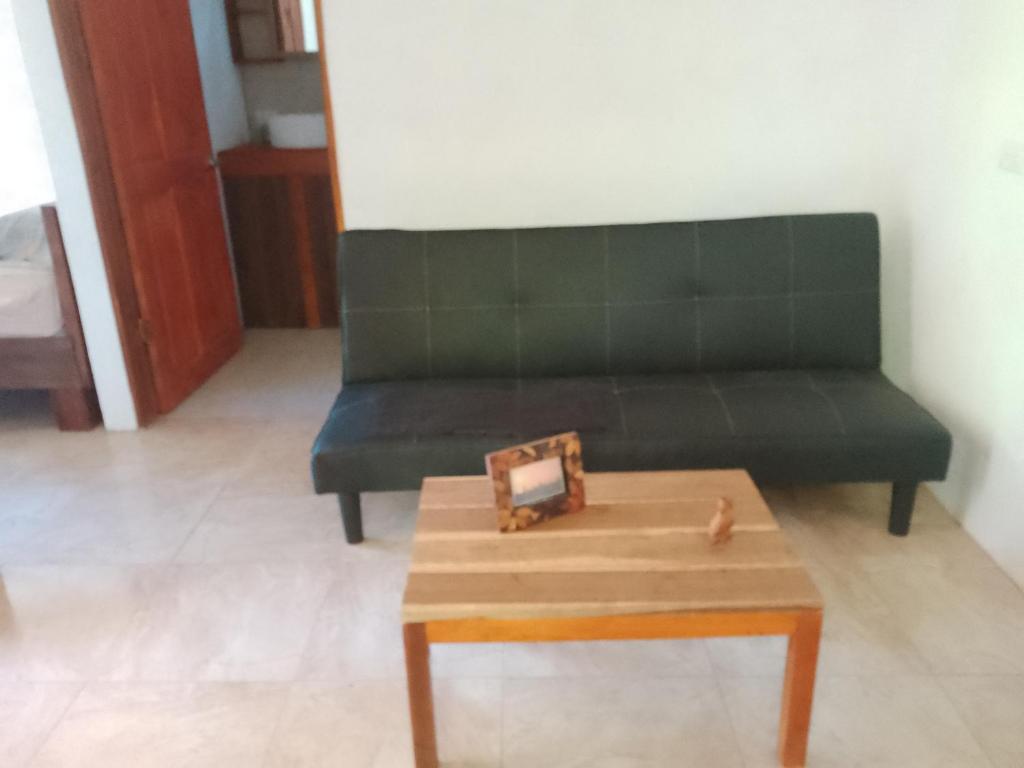Casita Bagonghi photo 4