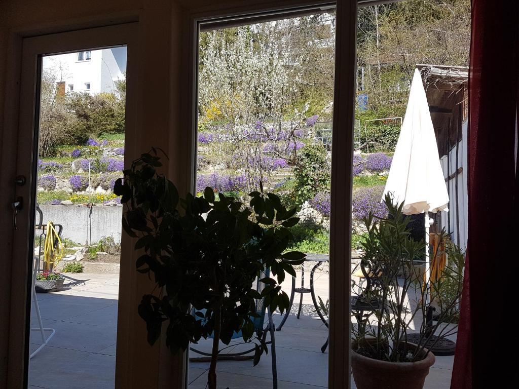 Haus Wunderlich photo 4