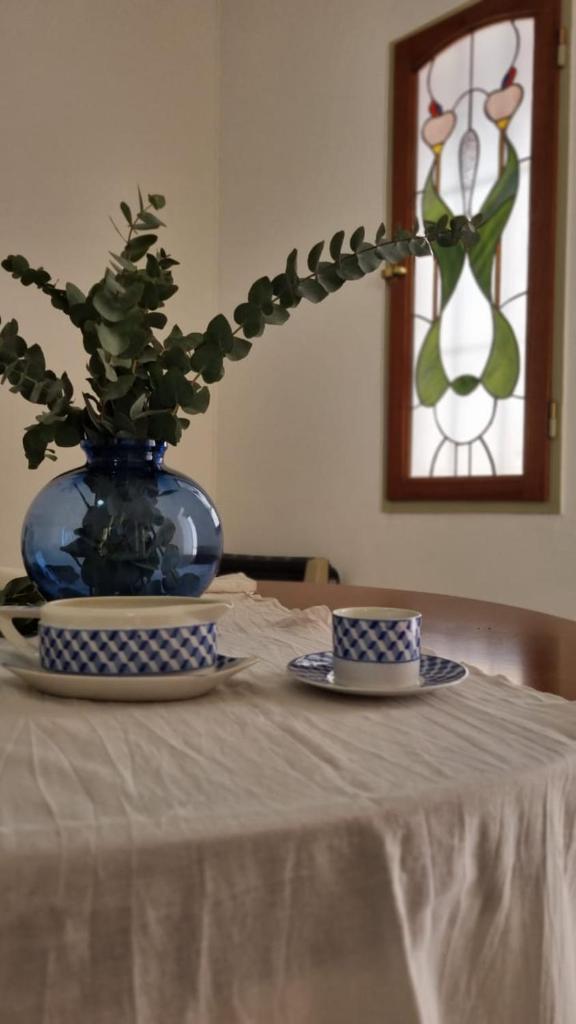 Departamento Aristobulo