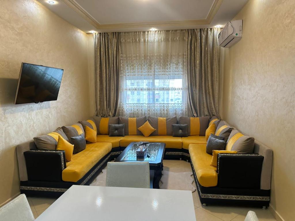 Borj rayhane 1 photo 4