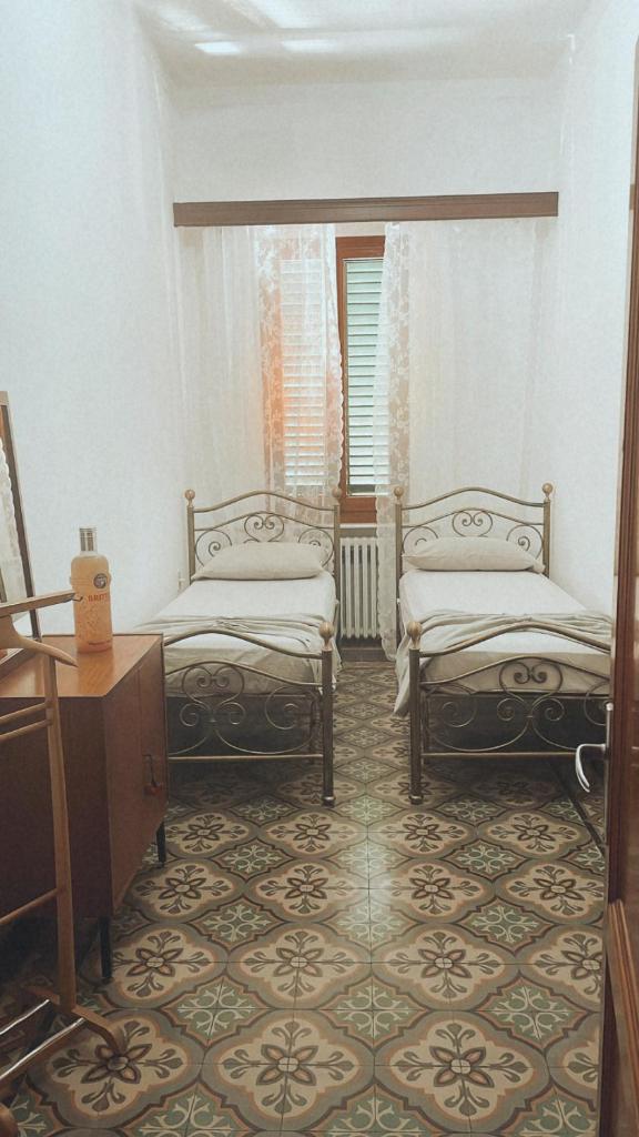Atlante Home photo 3