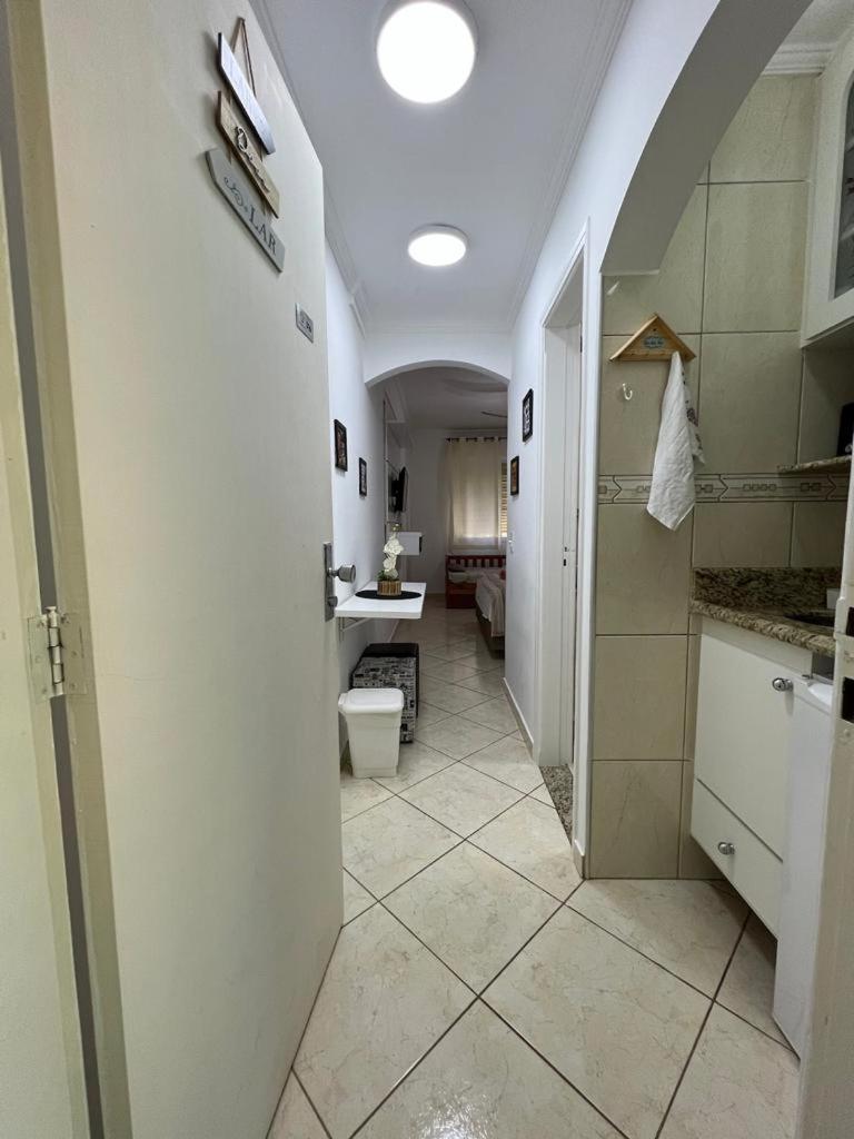 Hotel Cavalinho Branco - Apartamento 516 photo 1