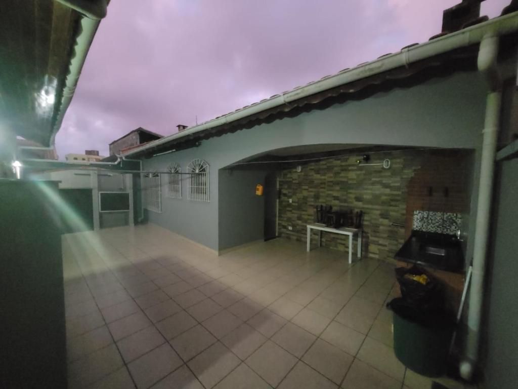 Casa linda e confortável a 3 min da praia!!! photo 2