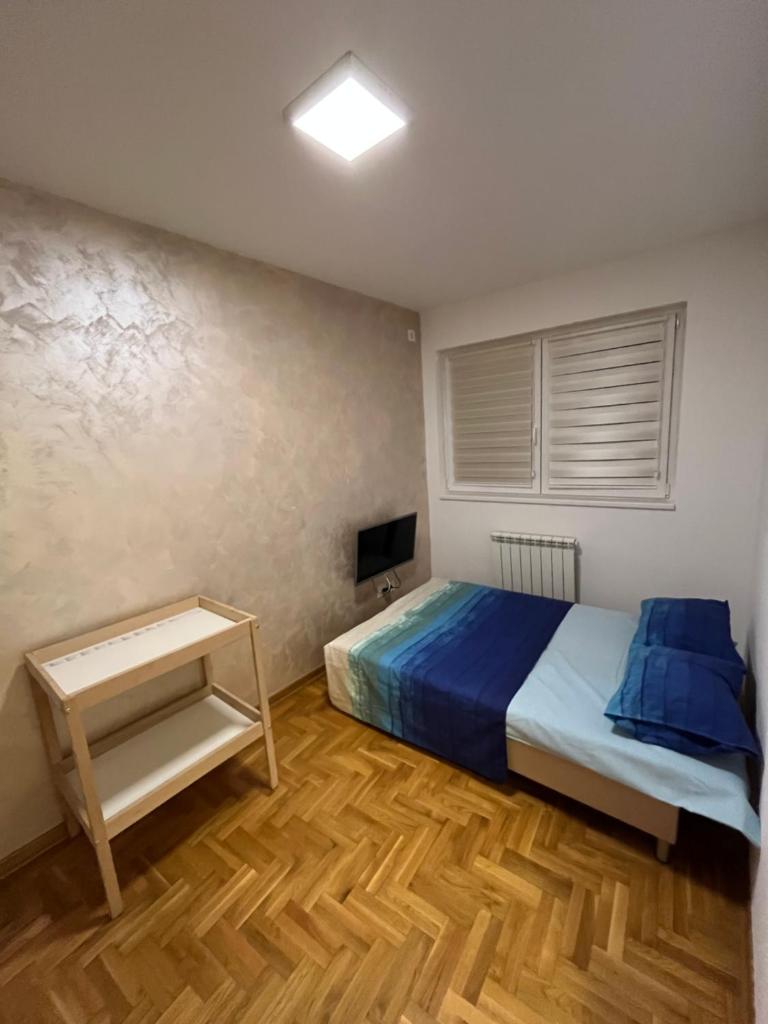 APARTMAN VOJVODA JJ photo 4