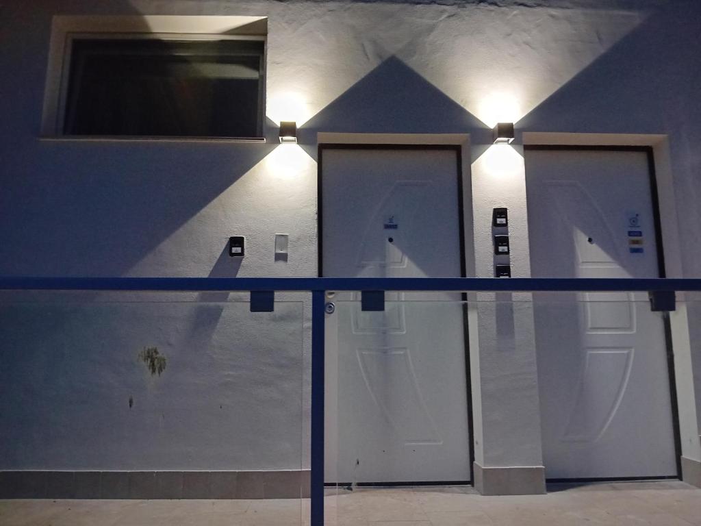 La Bussola Airport Affitta Camere photo 3
