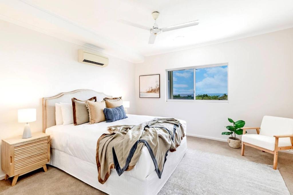 Harbour Haven - A Parkside CBD Address photo 1