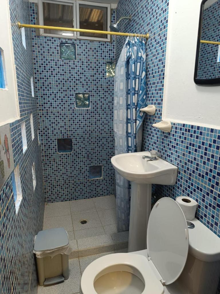 Casa Shangri La photo 1