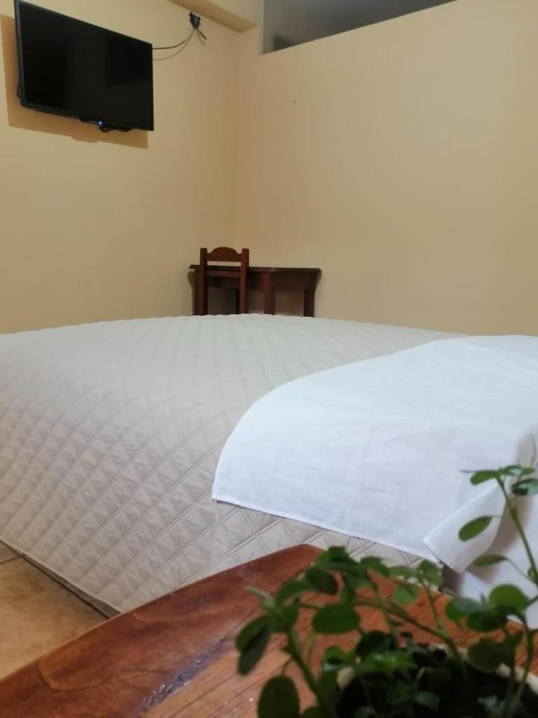 Villa Hermosa photo 3
