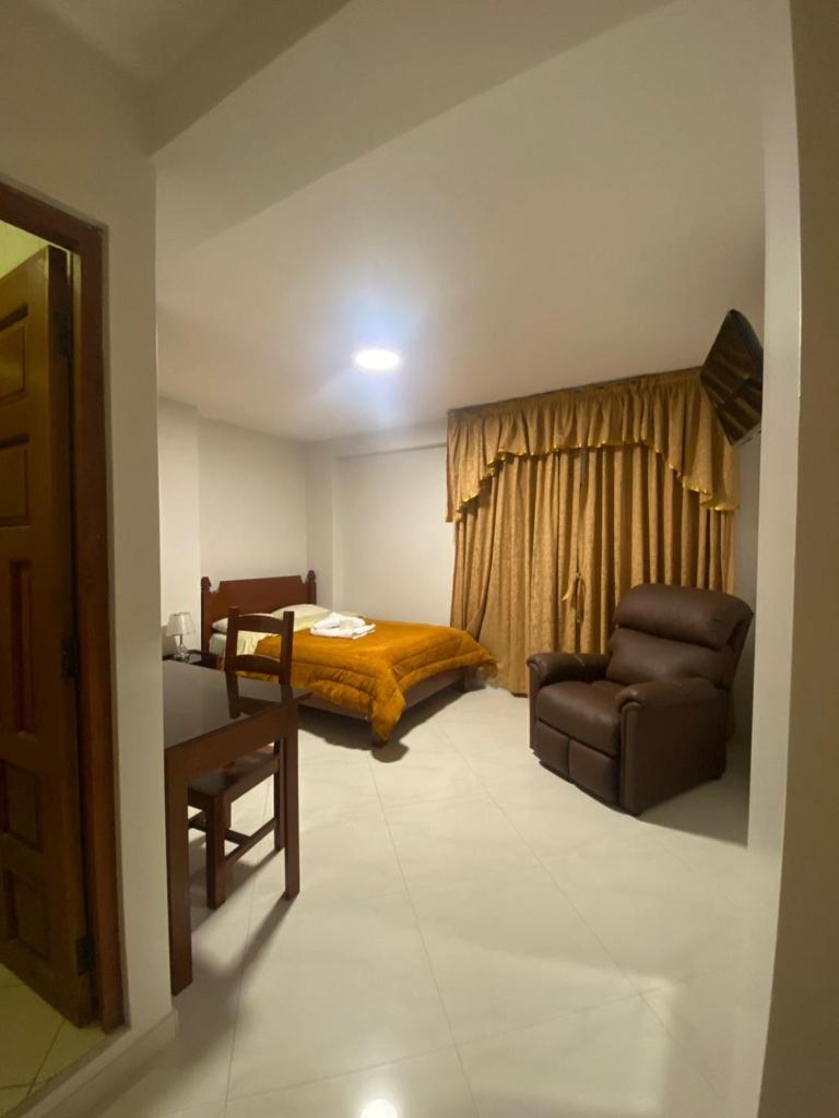 VILLA VICTORIA photo 3