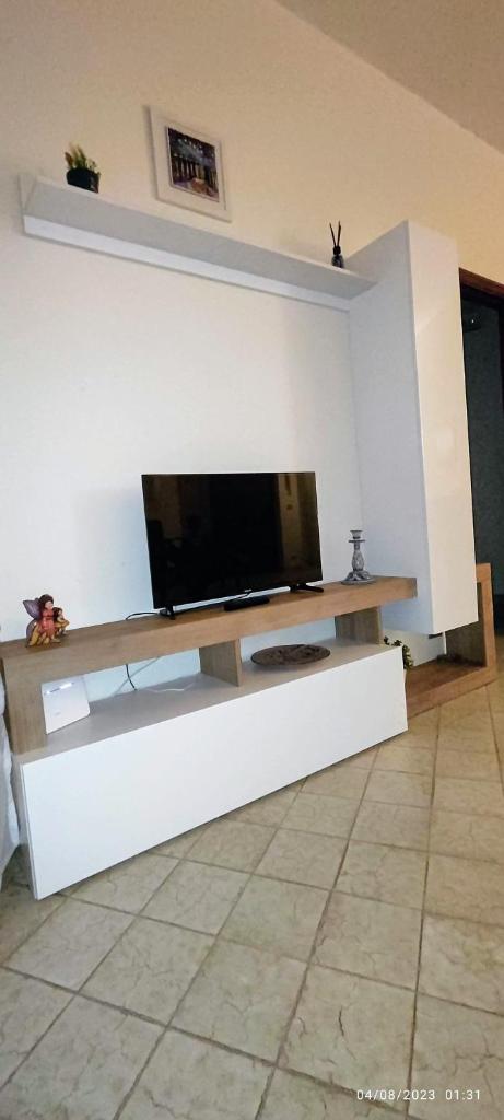 Casa del mare photo 2
