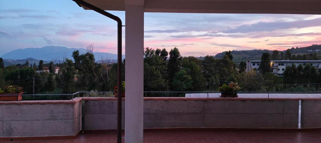 Casa Vacanze Cerreto 1 photo 3