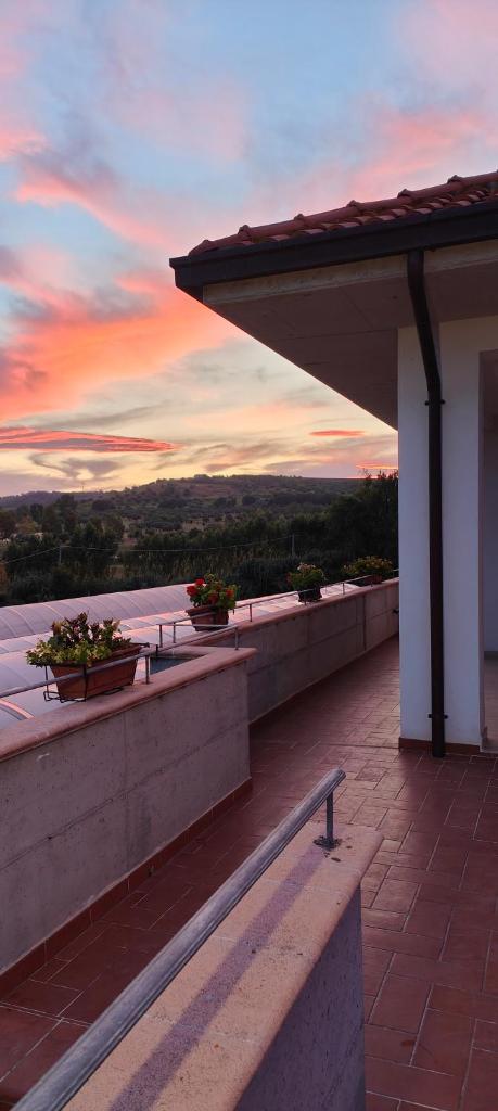 Casa Vacanze Cerreto 1 photo 1