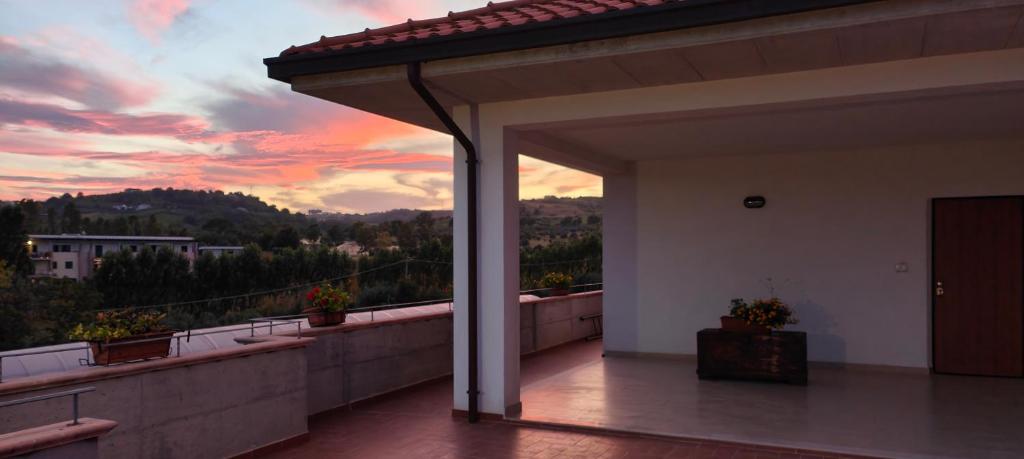 Casa Vacanze Cerreto 2 photo 2
