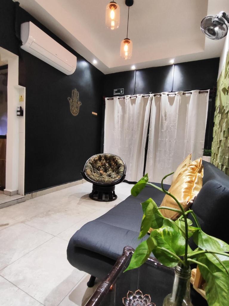 Las viejitas, la casita más bonita del centro de Tuxtla Gutiérrez photo 4