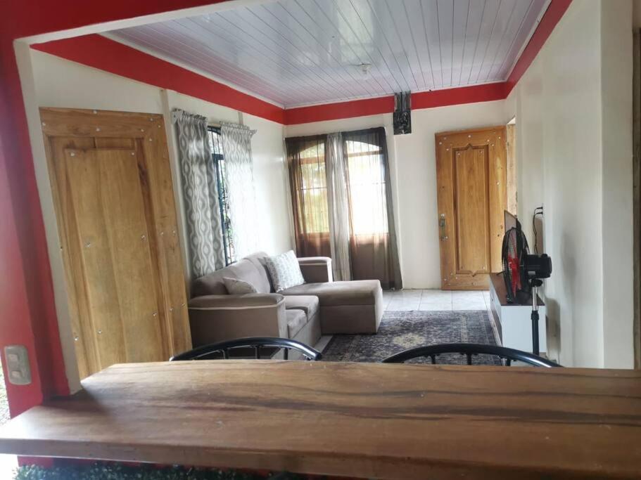 Casa Peri photo 2