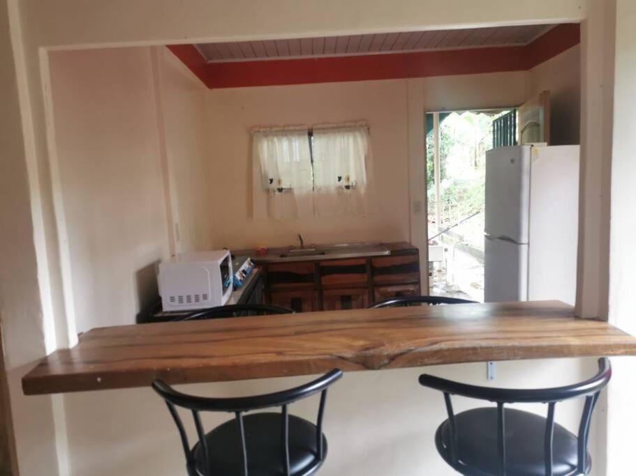 Casa Peri photo 3