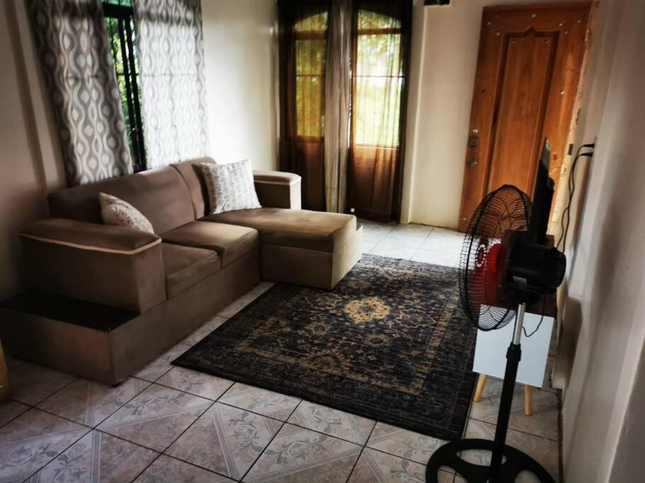 Casa Peri photo 4