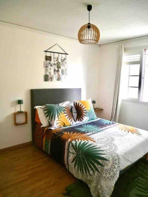 Chez Steph chaleureux & cosy T3 photo 3
