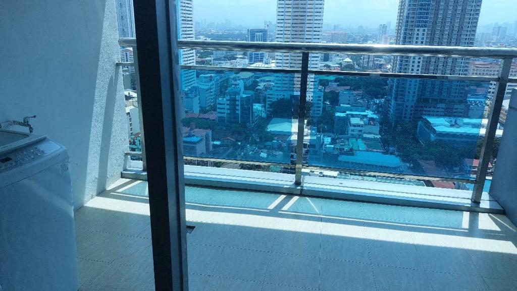 MANILA BAY FRONT DELUX Pearl of the orient photo 4