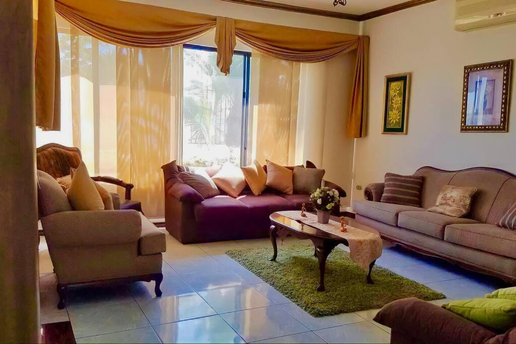 Villa Mar Azul photo 4