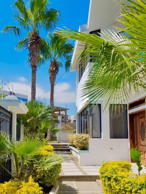 Villa Mar Azul photo 1