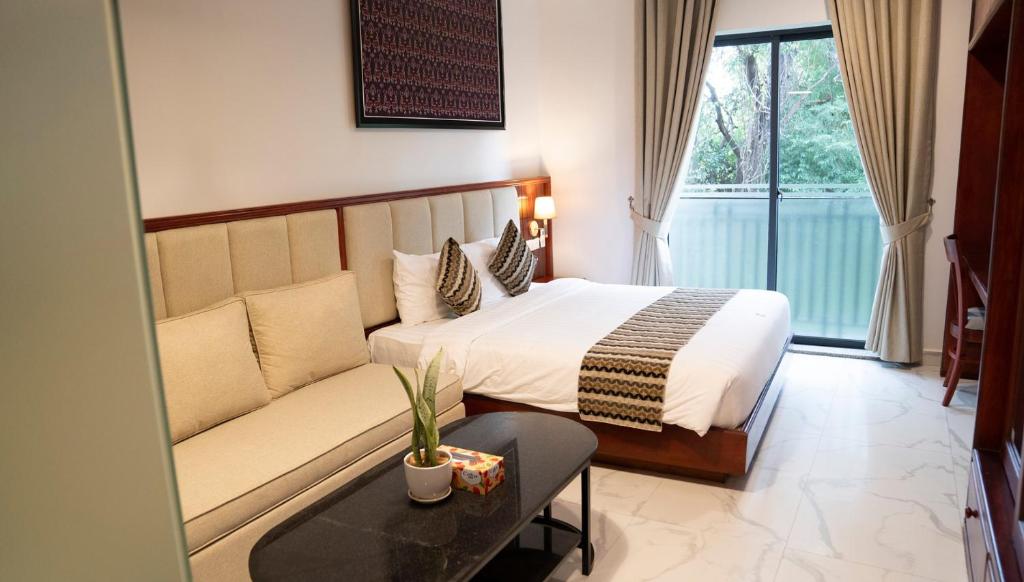 Marvelinn Siem Reap photo 3