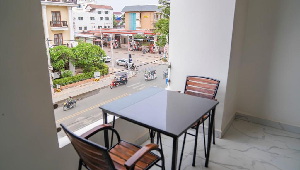 Marvelinn Siem Reap photo 4