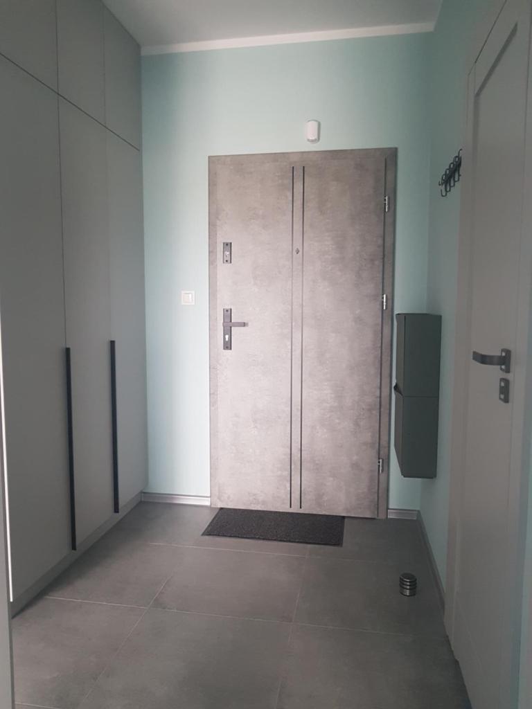 Apartament ul. Marzeń photo 1
