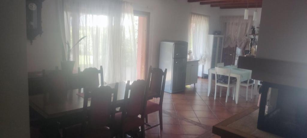 Villa Fiumana photo 3