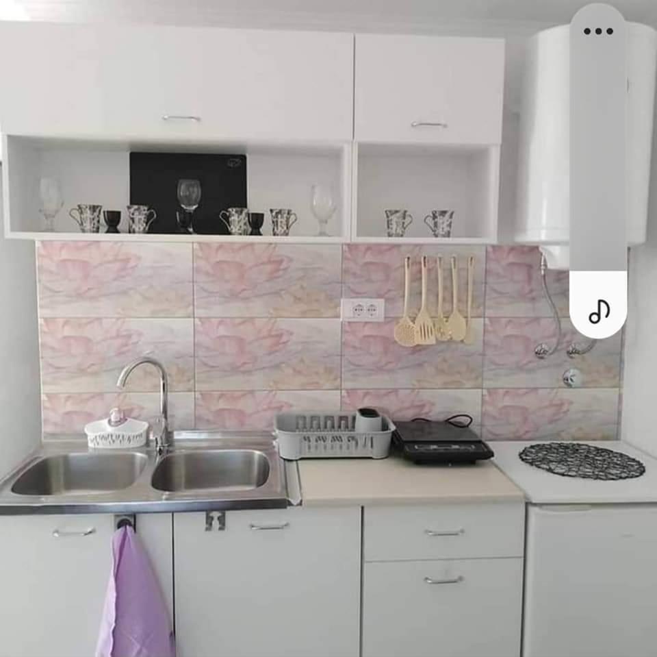 Apartmani Banja Vrujci photo 3