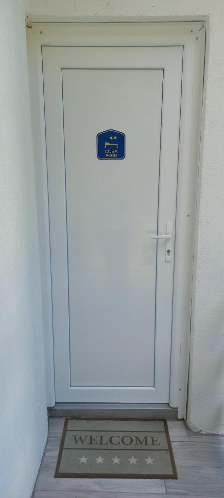 Apartmani Banja Vrujci photo 4