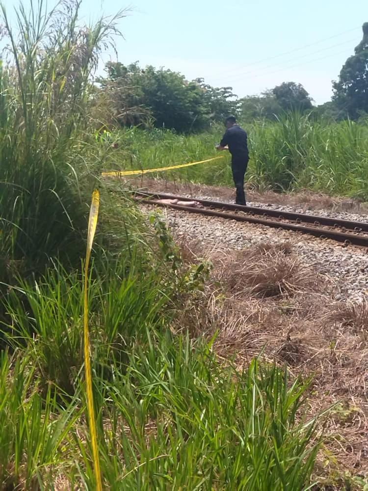 Bandar Baru Kubang Krian, Kota Bharu Kelantan photo 2