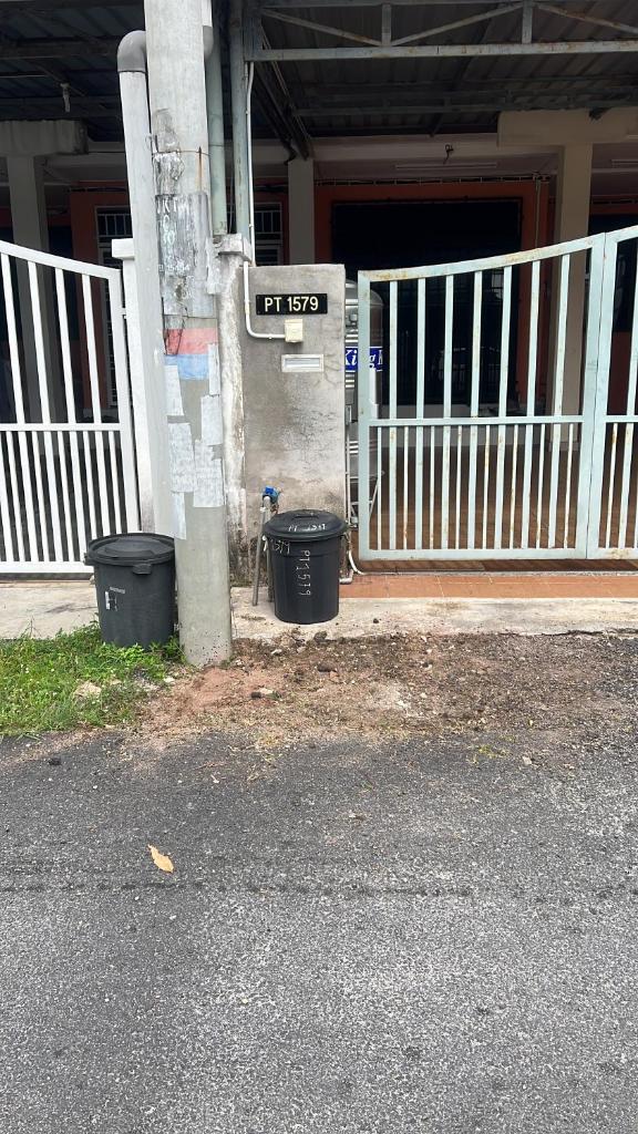 Bandar Baru Kubang Krian, Kota Bharu Kelantan photo 3