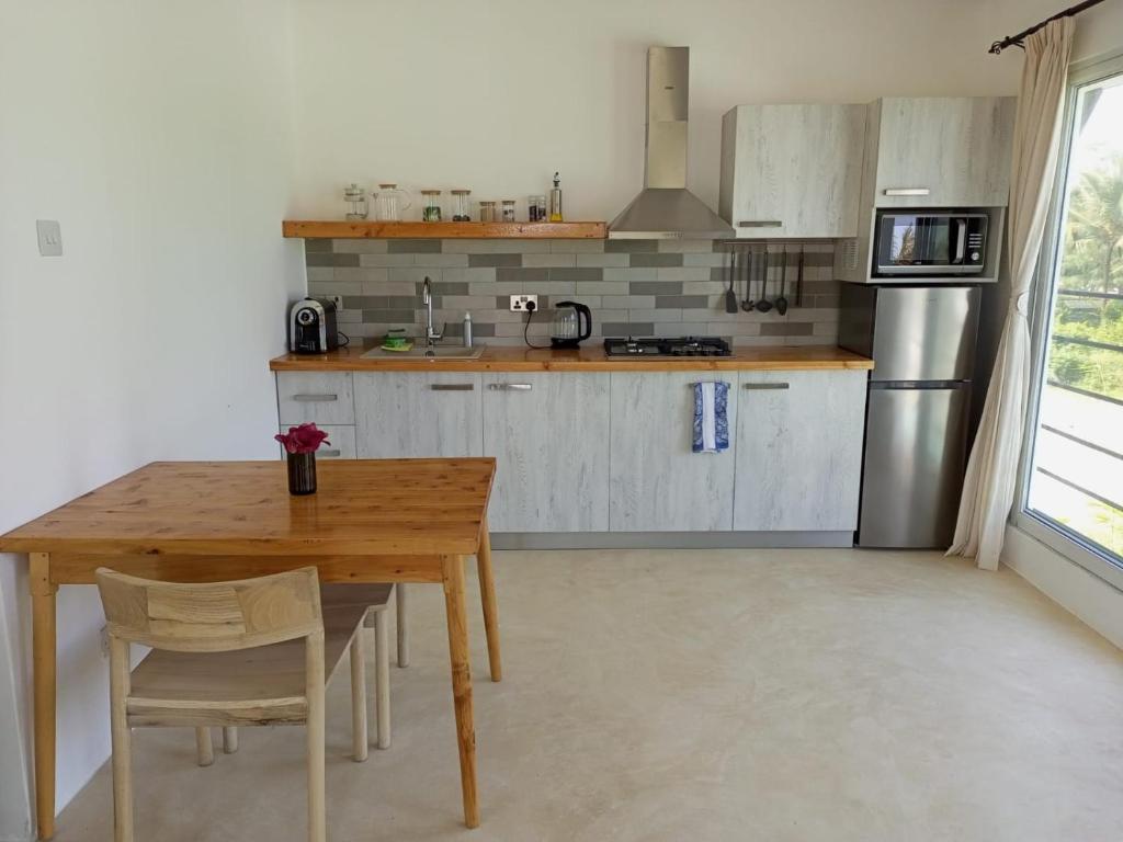 Sonrisa Villas photo 4