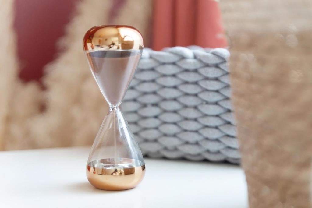 레크레이션 시설