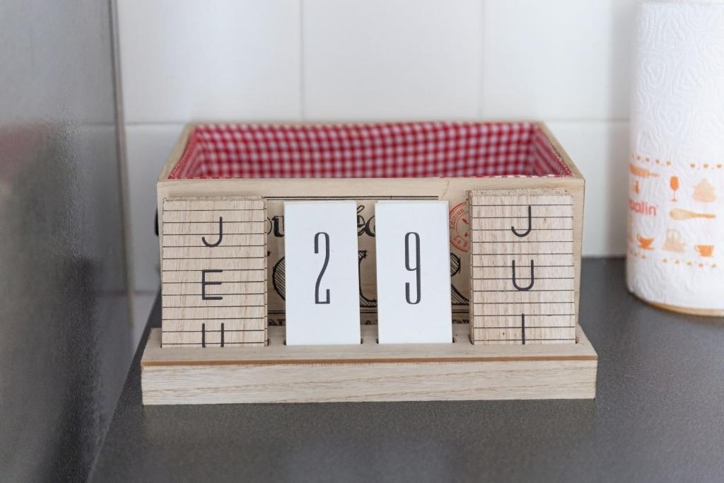 레크레이션 시설