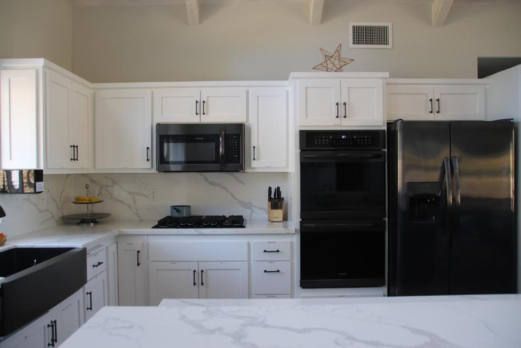 Casa Mariposa - A Foothill Retreat near Yosemite photo 4