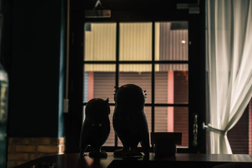 Jincheng Hostel photo 3
